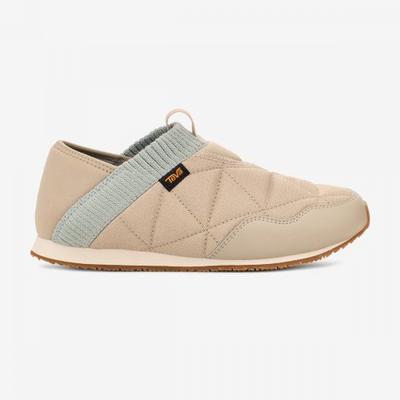 Women S inSulated Slip On Reember Stvf2435471 Sty