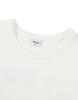 MMLG [Mmlg] Bead Pocket Hf-T (Every White)