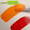 8K Art Sketch Paper: Ideal for Students - A4 Quick Sketch, A3 Watercolor, Gouache, and Marker Paper