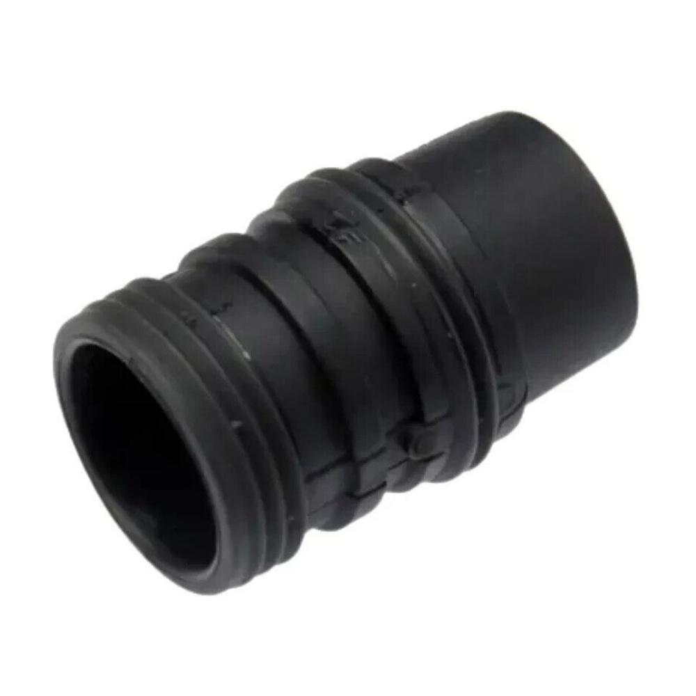 Water Pipe Connector A2762030102 For Mercedes-Benz E350 C300 ML350 GL450