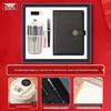 Executive Business Gift Set