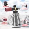 Instrumente și Accesorii – Vase și flacoane cosmetice