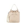 Bag Jenny Fairy JFR-B-020-06 Light Beige