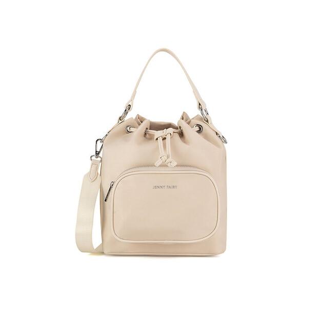 

Сумка Jenny Fairy Jenny Fairy JFR-B-020-06 светло-бежевый