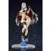 Valkyria Chronicles Selvaria Bles Swimsuit Ver. 1/6 Figure Bell Palette