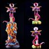 Super Saiyan GK Namek, White Hole, First Form Frieza, Statue Model, Boxed Figure