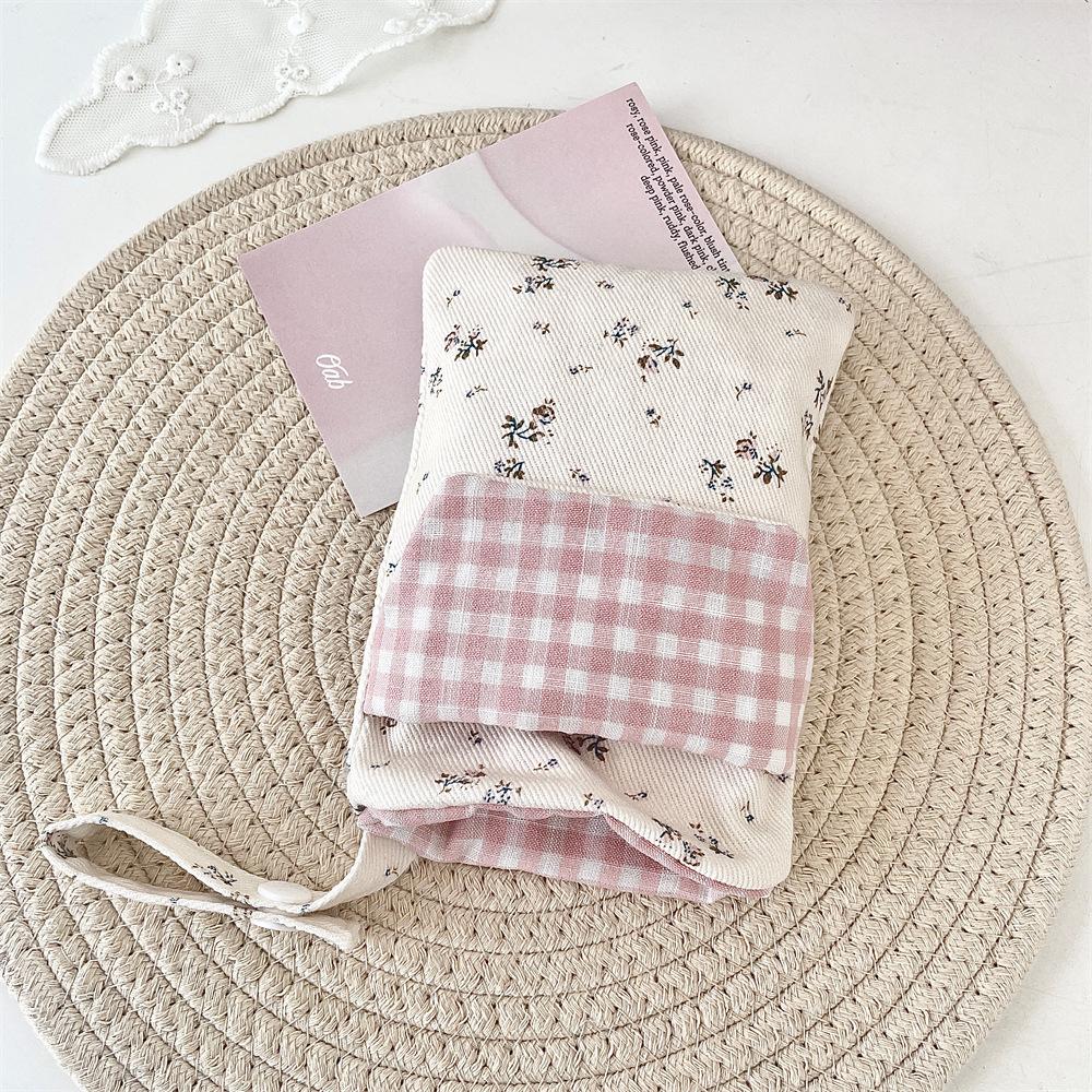 

Многоцелевой пенал для медсестры, вставной карман, двухслойный пенал большой вместимости для хранения, подставка для ручек, пенал высокой ценности