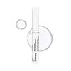 Sérum multi-peptides pour cils et sourcils 5 ml