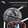 ANTA Kids & Youth Rubber Basketball