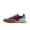 Sapatos Masculinos XC-72 'Enhanced Legacy - Spring Tide' UXC72EB