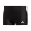 adidas Swimming Shorts Men's Black BQ0631