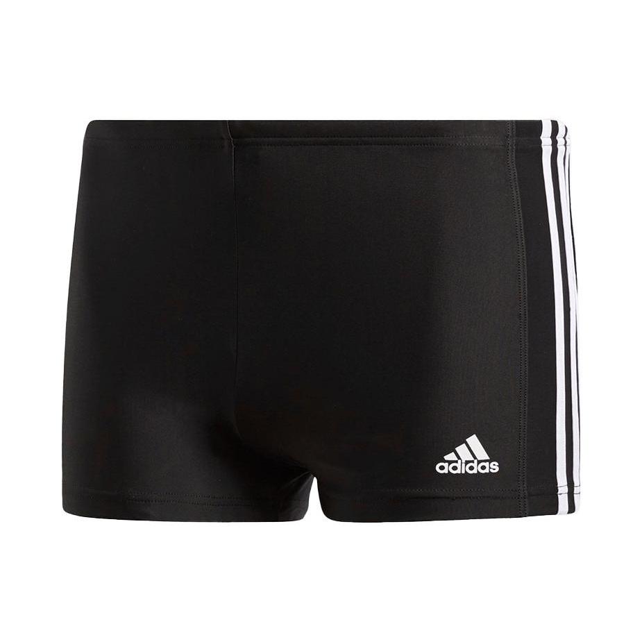 Adidas Swimming Shorts Men's Black BQ0631