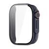 Change To Ultra Case for Xiaomi Redmi Watch 5 Lite / Active Tempered Glass Shell & Screen Protector Cover Accessories
