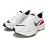 New Nike ZoomX Invincible Run 3 Se White Black Picante Red Lime Blast FJ1046-100
