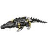 ZOIDS Zoids Wild ZW06 Gabrigator