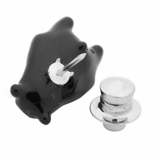 Kumamon Pins Lapel Pin N01651