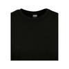 Urban Classics Womens/Ladies Basic Box Top