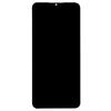 For Realme Narzo 50 5G/V23 4G/Q5i/Oppo A97 5G Grade A OEM Disassembly IPS LCD Screen and Digitizer Assembly Replacement Part (without Logo)
