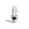 adidas Forum Buckle X Bad Bunny Low Last Forum - HQ2153