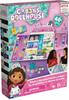 Spin Master Gabi' Cat House Game Cute Collection + 40 Charms 20142155