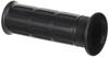 NTB RGH-03 Rubber Grip