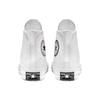 (WMNS) Converse Chuck 70 Hi Mission V 'White' Women's 564970C