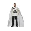 Star Wars Black Series, Directed by Orson Krennic, Andor Action Figure (15cm)