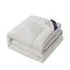 KALUDI Thick Warm Soybean Fiber Duvet