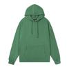 Mens Oversized Hooded Sweatshirt Casual Loose Fit Fleece Pullover Teens