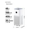 Xiaomi Mijia Air Purifier 5
