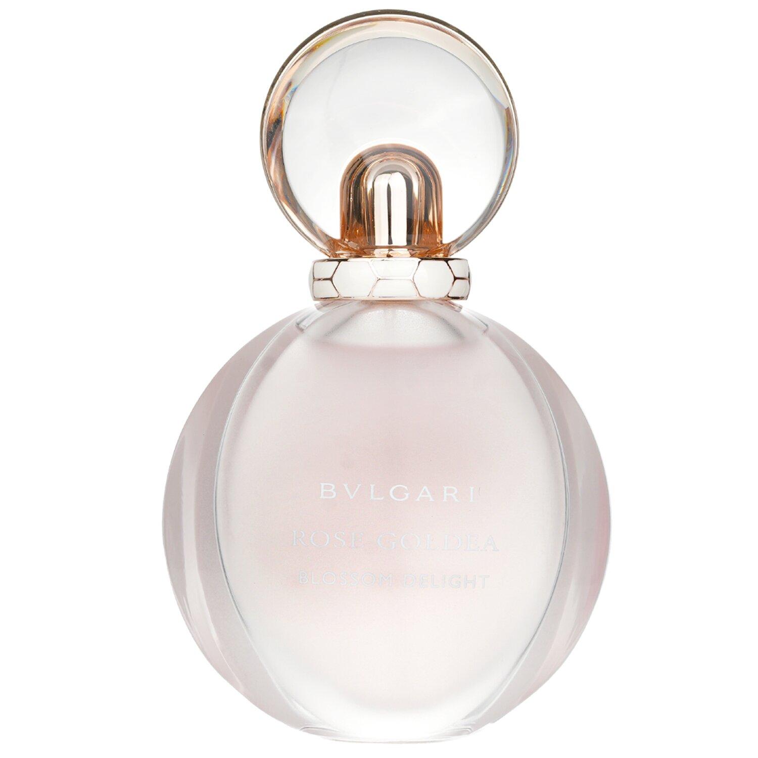 

Rose Goldea Blossom Delight Eau De Toilette Spray 75ml/2.5oz