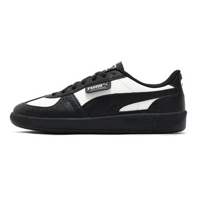 Unisex schoenen – Sneakers