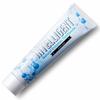 [Made In Taiwan] INTELLIGENT Saliva Self-Cleaning Enzyme Toothpaste 125g - Low Abrasive, Non-Foaming, for Electric Toothbrushes