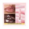 PDRN Rejuvenating Cream Anti Aging Collagen Firming Face Moisturizer