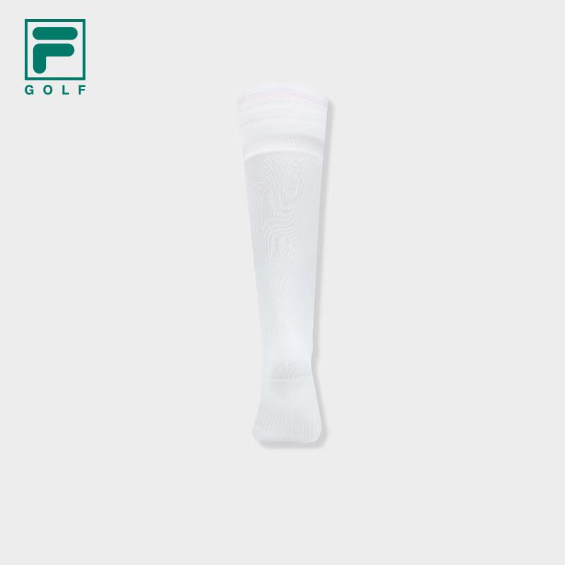 FILA Women's Golf Knee-High Socks