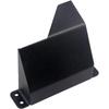 Dynamic Air Scoops For BMW N55 F20/F30 135i/235i/335i/435i 1 pair