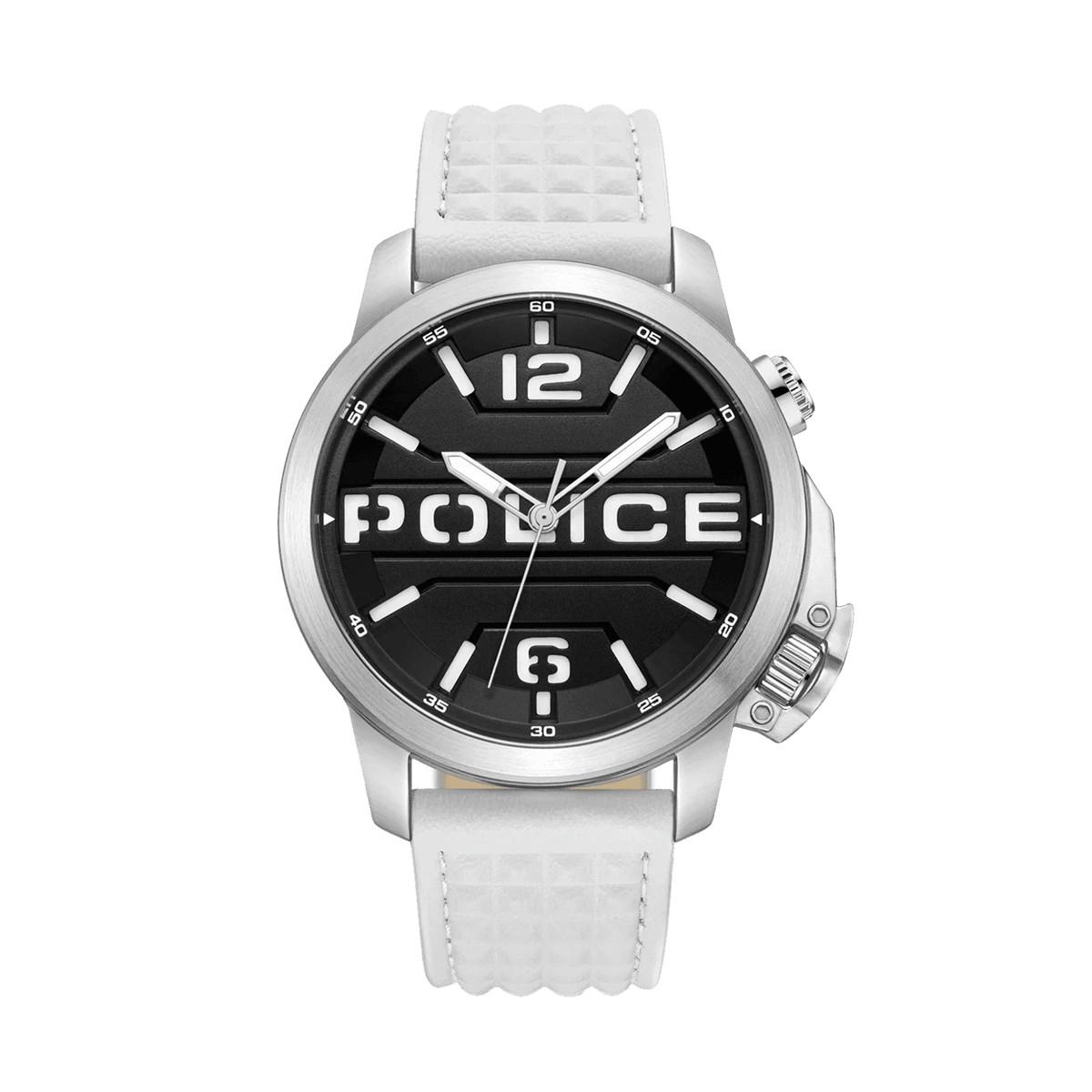 

POLICE WATCHES PEWJD0021704