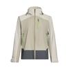 Chaquetas y abrigos – Chaquetas