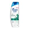 Head & Shoulders Itch Care Shampoo
