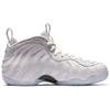 New Nike Air Foamposite Pro All Star 2018 AO0817-001