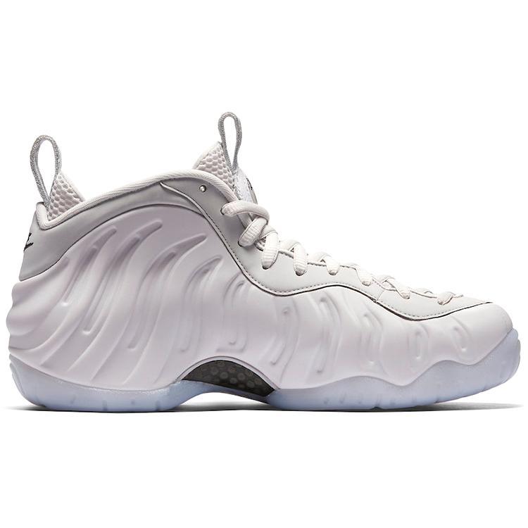 New Nike Air Foamposite Pro All Star 2018 AO0817-001