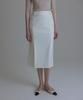 TOWAV Kaylee H Skirt