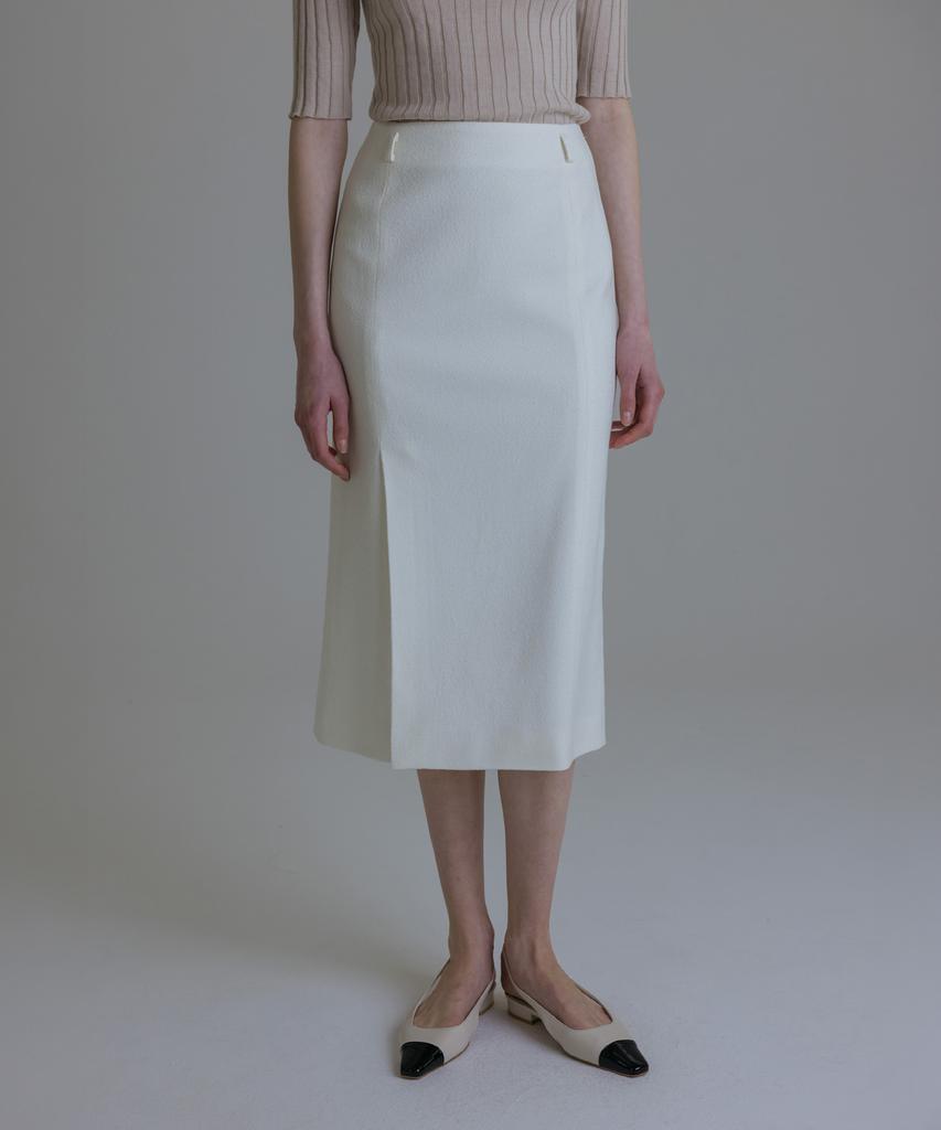 TOWAV Kaylee H Skirt