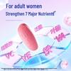 BY-HEALTH Women's Multi-Vitamin & Mineral Tablets