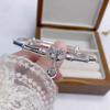 Exclusive New Simple Classic Bracelets in Store - Jewelry Street Stall Ornaments