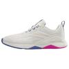 NanoFlex TR 2.0 Chalk Step Purple Women Sneakers Cream Laser-Pink 100074543