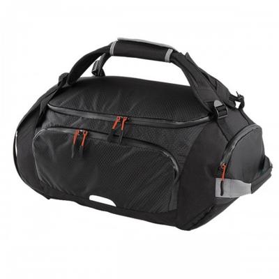 SLX 30 Liter Stowaway Holdall/Carry-On Bag