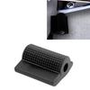 1PCS Motorcycle Gear Cover Large Contact Area Comfortable Strong Toughness Slip Resistant for Motorbike