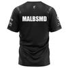 G2 E-sports Club New Jersey T-shirt Girocollo CSGO 2 Niko Abbigliamento di Supporto per Fan Magliette Evento Esport Top Sportivi Traspiranti