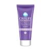 Oxylife Salon Professional Spot Reduction Creme Bleach 345g | Gentle Skin Lightening With Oxysphere Technology | Reduces Dark Spots